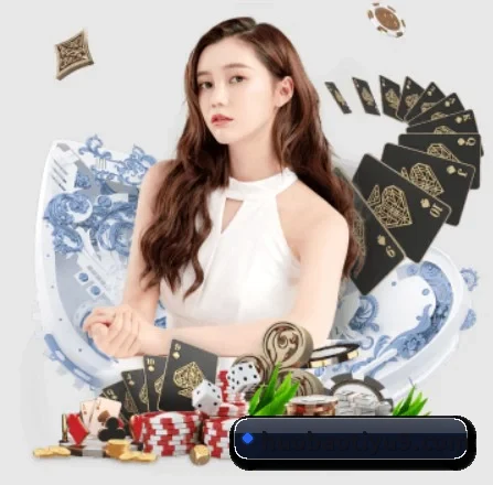 火报体育 APP 界面